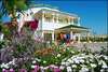 Medi Golf Hotel 